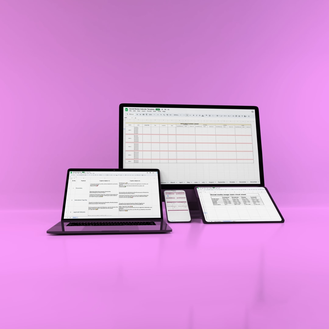 SM Management Bundle-02