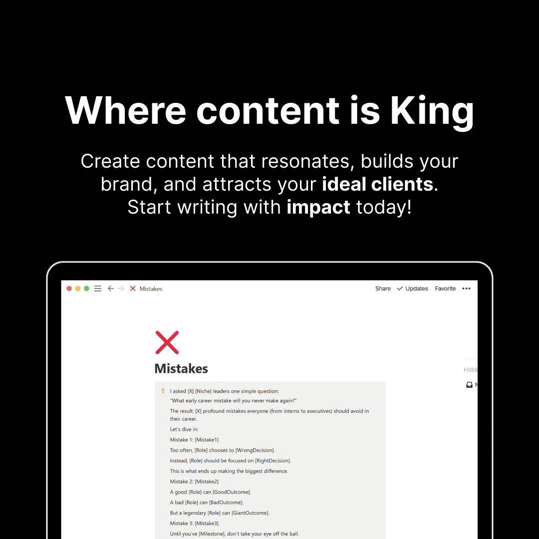 Linkedin_Growth_Hacker_1