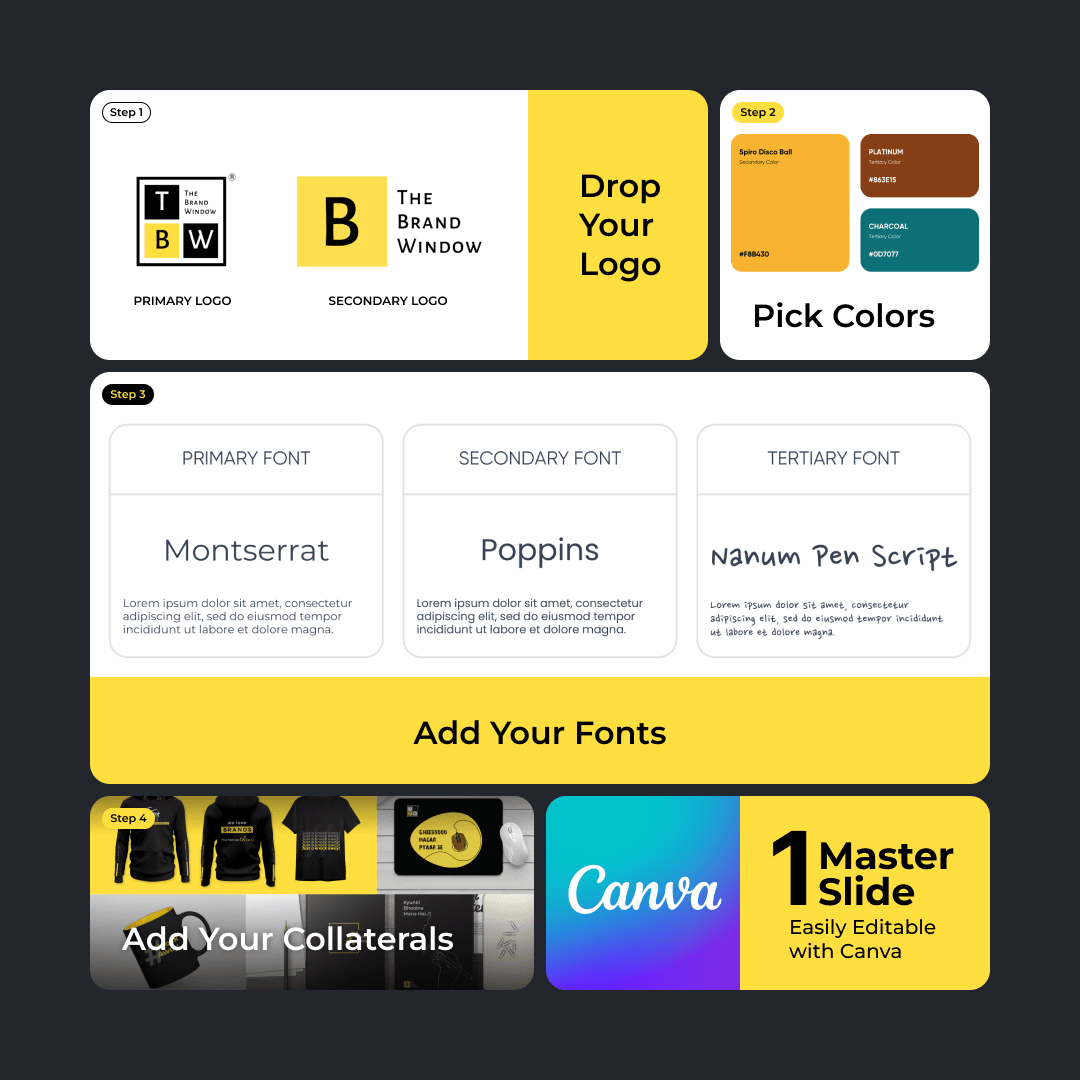 Brand Guidelies Sheet-01