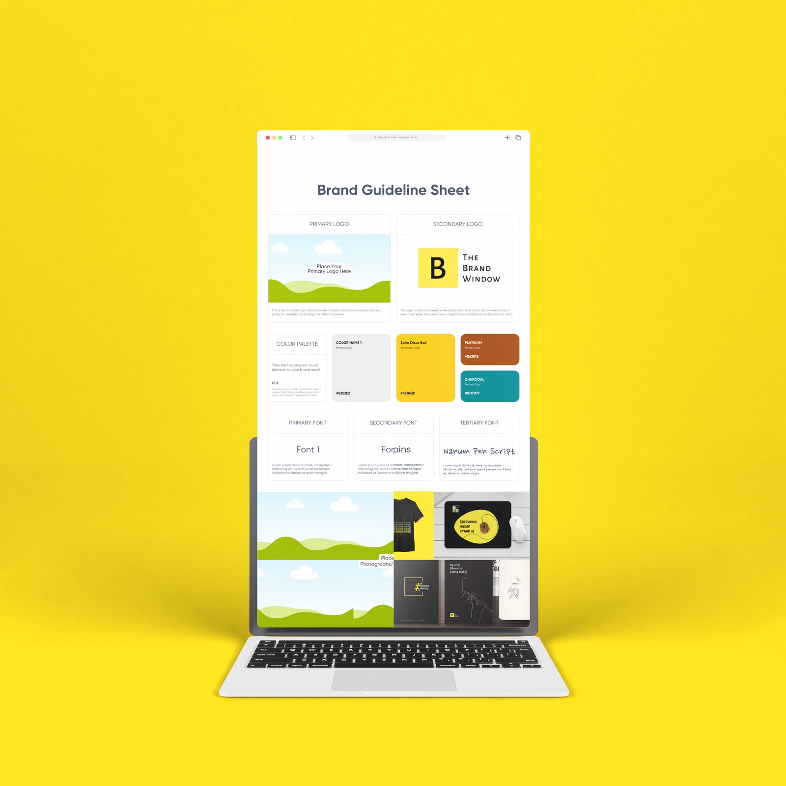 Brand-Guidelies-Sheet-02