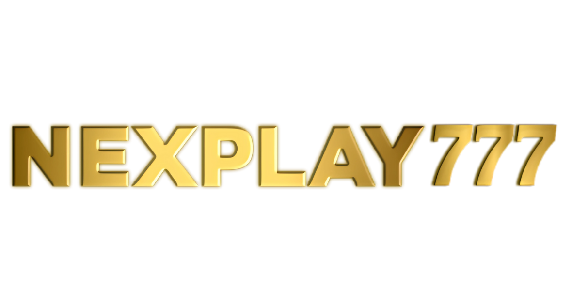NEXPLAY777
