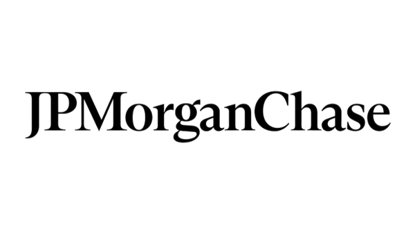 JP Morgan Chase
