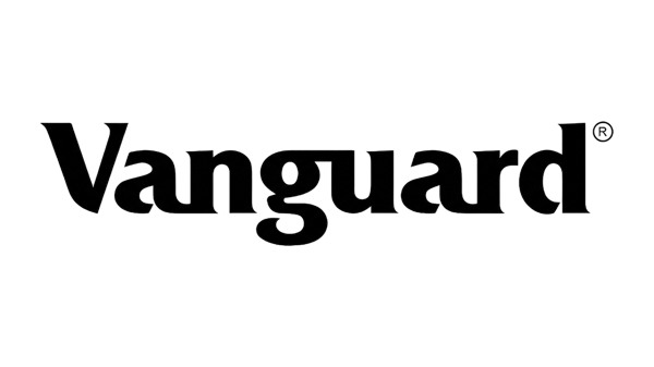 Vanguard