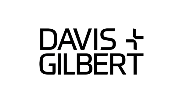 Davis Gilbert