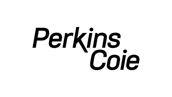 Perkins Coie