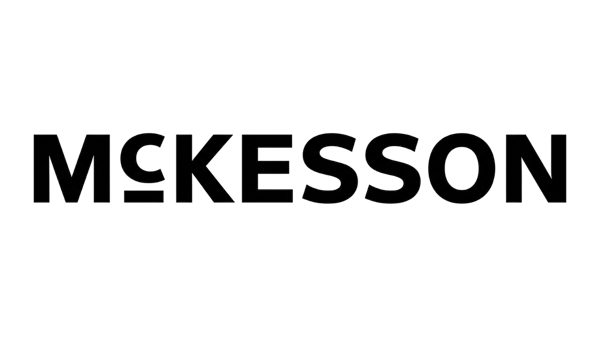 McKesson
