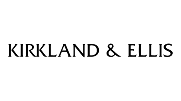 Kirkland Ellis