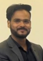 Anish Solanki