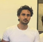 Deepak Kumar