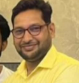 Karan Sehmbi