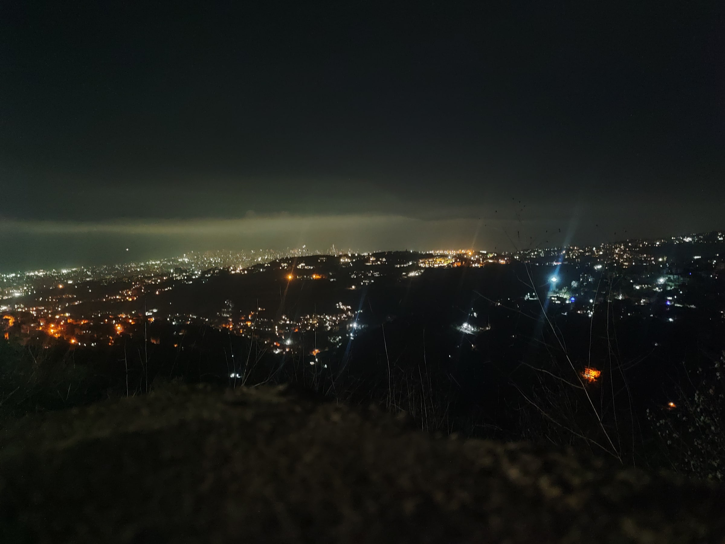 12 March 2025, 06:59