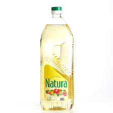 Aceite Natura 1.5LTS