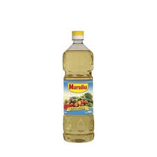 Aceite Mezcla Marolio 900ML