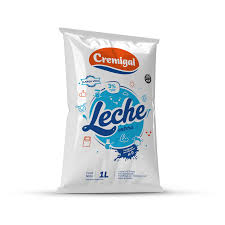 Leche Cremigal X1LT