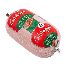 Bochita Calchaqui x300GR