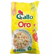 Arroz Gallo x500GR