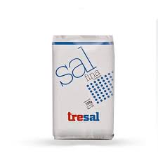 Sal Fina Tresal