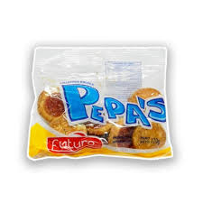 Pepas Futuro x170GR