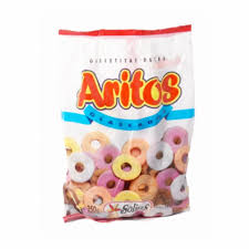 Aritos Solitas x500GR