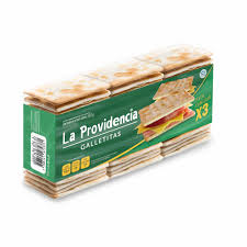 Providencia x3 x300GR