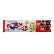 Traviata Rex x96GR