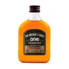 Petaca Criadores x200ML