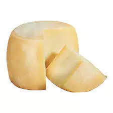 Queso Sardo Para Rallar