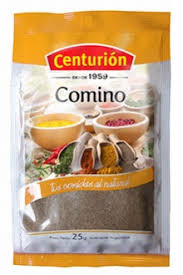 Comino x25GR