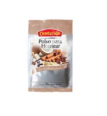 Polvo De Hornear  x25GR