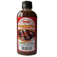 Chimi Churri Liquido x25GR