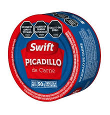 Picadillo Swift x90GR
