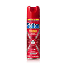 Insecticida Selton