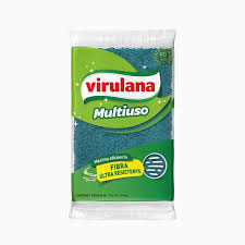 Virulana Multiuso