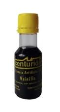 Extracto Vainilla x28CC