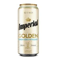Cerveza Imperial x473ML