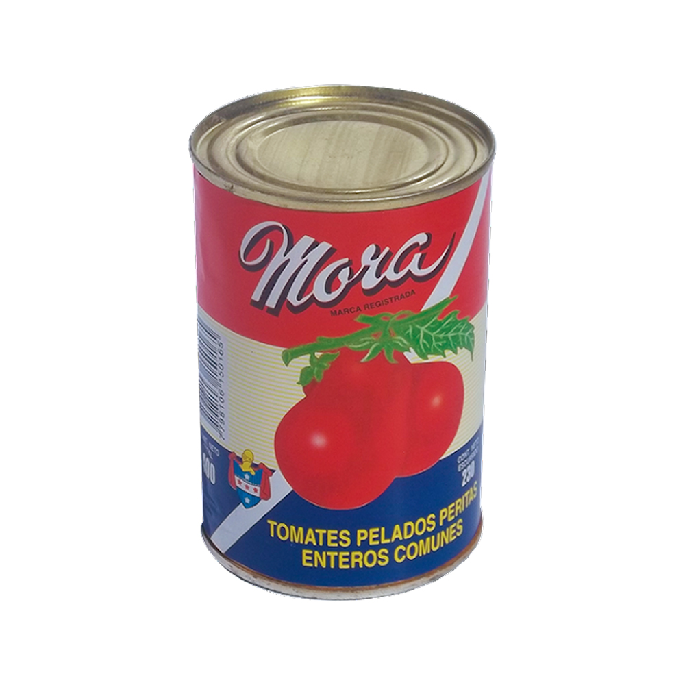 tomate perita