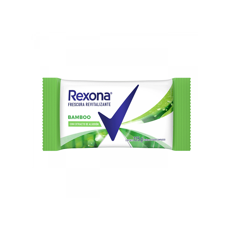 jabon tocador bamboo