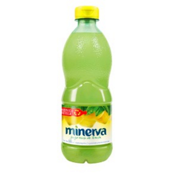 jugo minerva 500cc