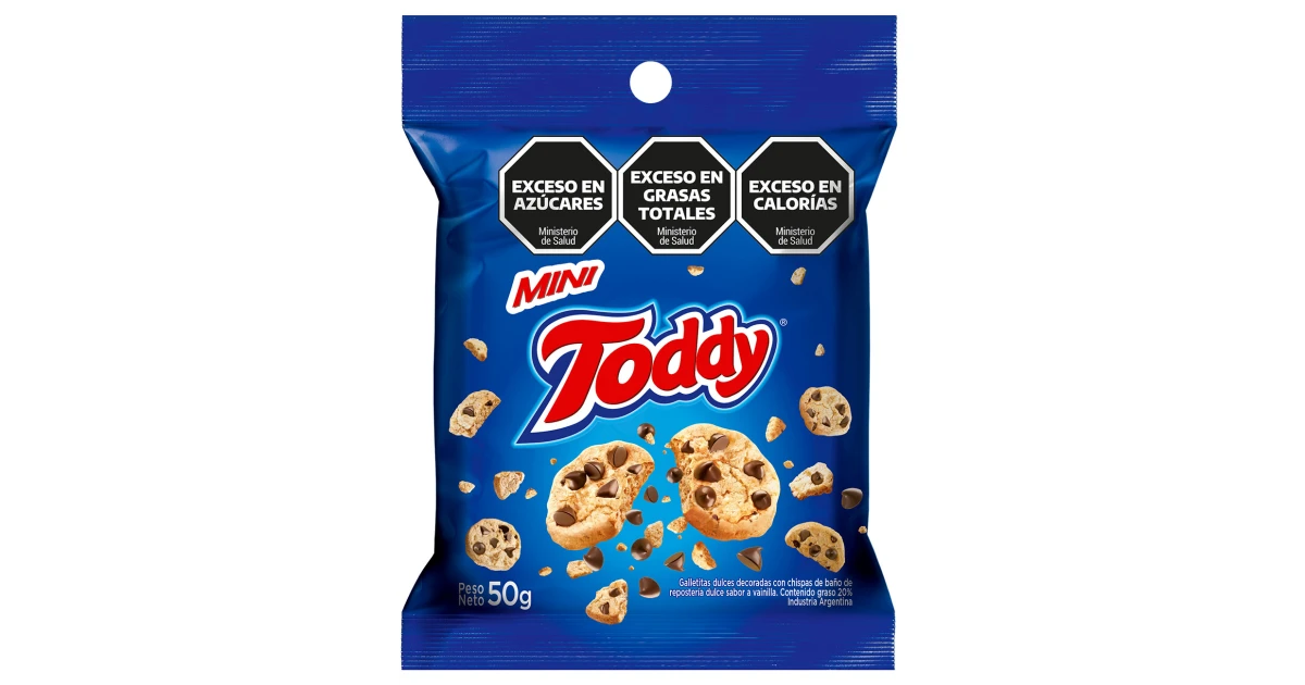 mini chips toddy