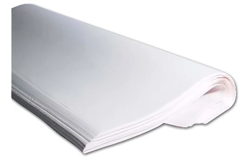papel sulfito