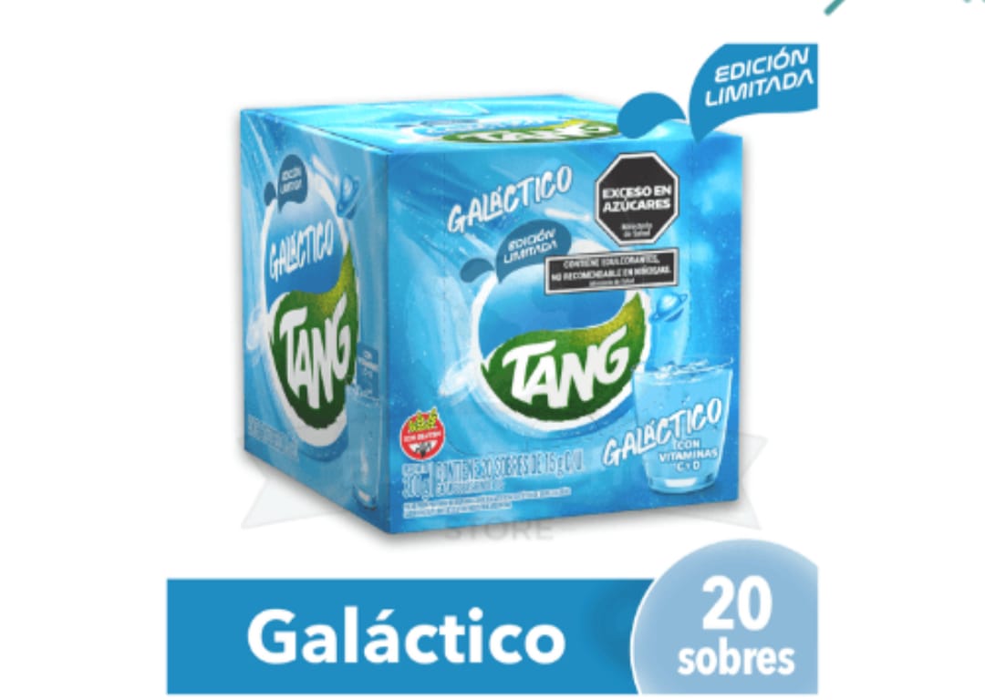 jugo tang galactico
