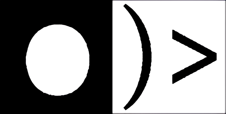 Zer0Paper Logo