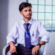 Fardin Rahman Sojon