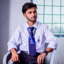 Fardin Rahman Sojon