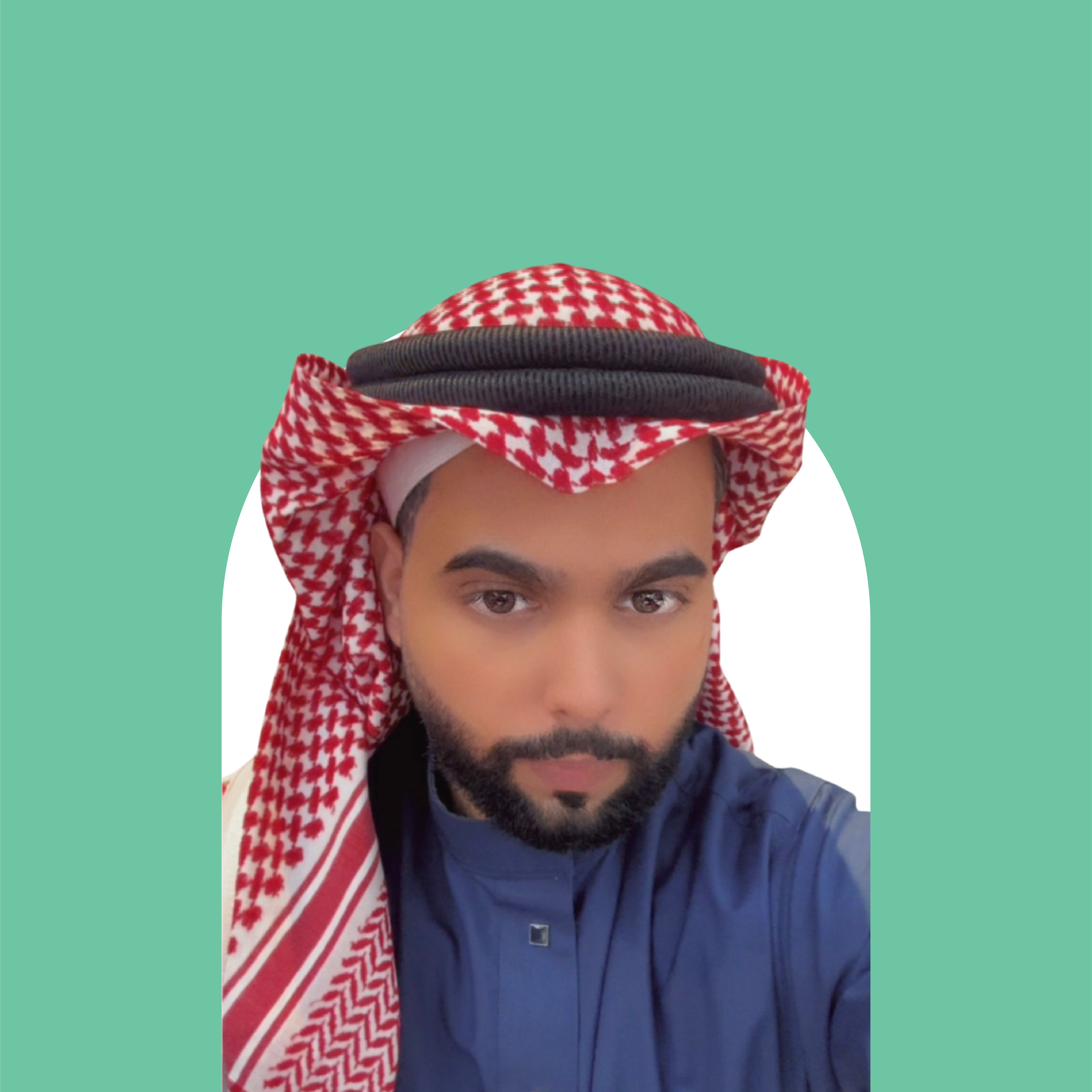 Flawless mentor imag