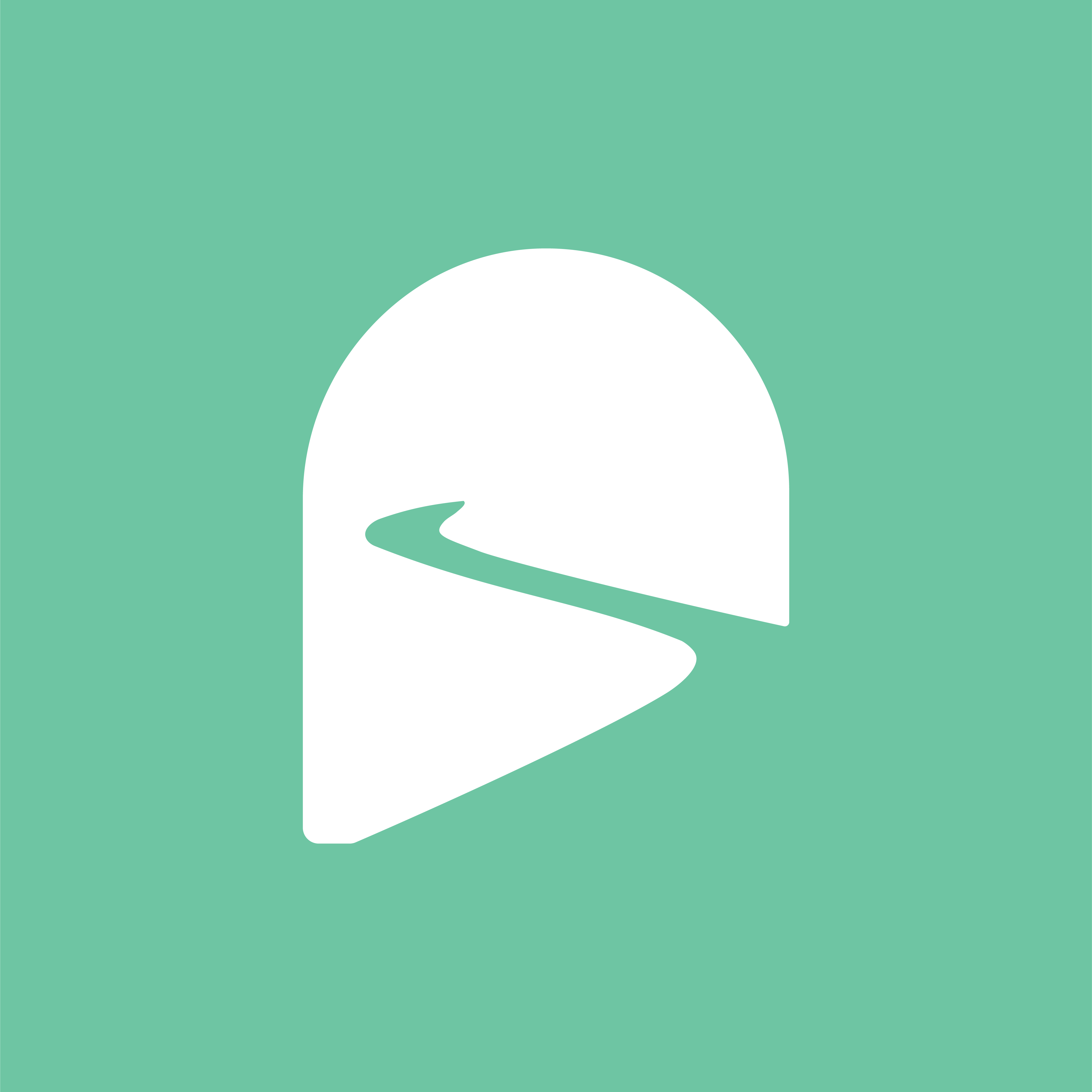 Flawless mentor image