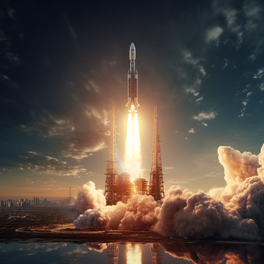 🚀 Exciting Announcement: Introducing our New Website for Revolutionary Photoshop Extensions! 🚀