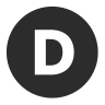 Dot Counter