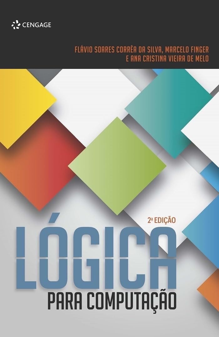 Lógica para Computação