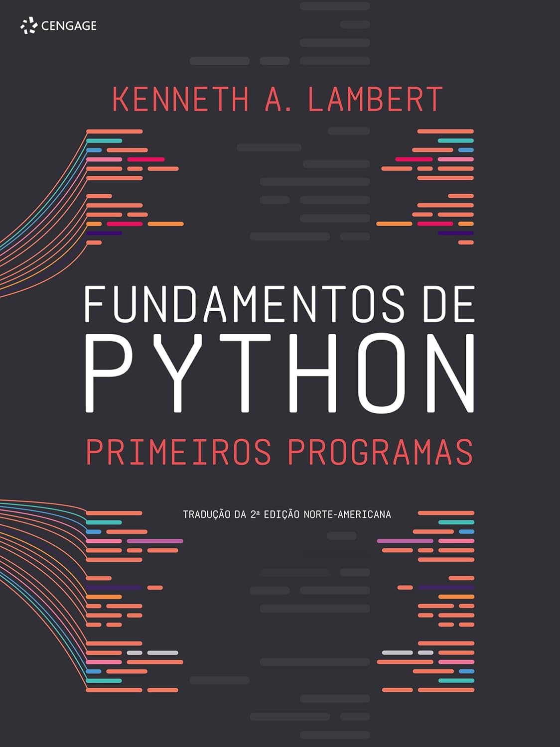 Fundamentos de Python